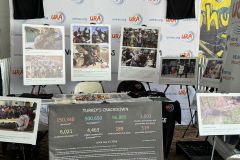 Human-Rights-Festival-2024-1
