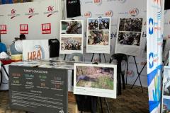 Human-Rights-Festival-2024-10