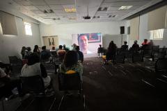 Human-Rights-Festival-2024-2