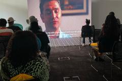 Human-Rights-Festival-2024-3