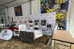 Human-Rights-Festival-2024-4