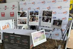 Human-Rights-Festival-2024-5