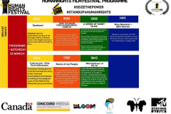 Human-Rights-Festival-2024-6