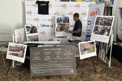 Human-Rights-Festival-2024-8