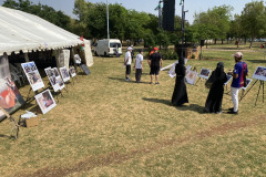 Walk-for-freedom-1