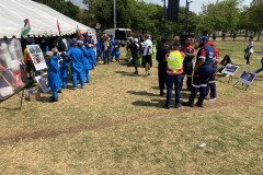 Walk-for-freedom-2