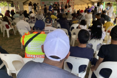 Walk-for-freedom-4